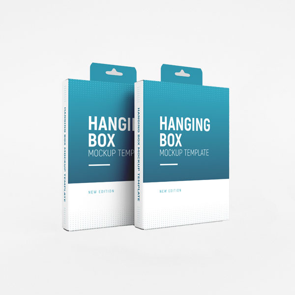 The Silhouette in the Mirror - Image 2