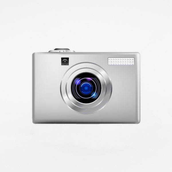 The Silhouette in the Mirror - Image 3